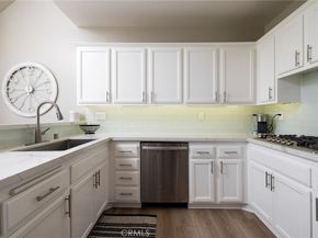 46 Terra Vista, Dana Point CA 92629