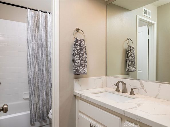 46 Terra Vista, Dana Point CA 92629