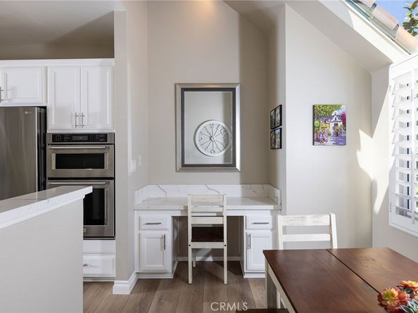 46 Terra Vista, Dana Point CA 92629