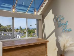 46 Terra Vista, Dana Point CA 92629