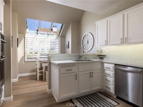 46 Terra Vista, Dana Point CA 92629