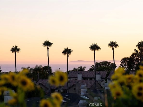 46 Terra Vista, Dana Point CA 92629