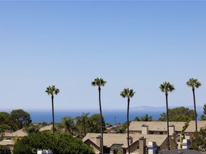 46 Terra Vista, Dana Point CA 92629