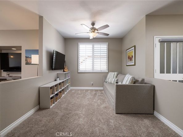 46 Terra Vista, Dana Point CA 92629