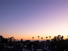 46 Terra Vista, Dana Point CA 92629