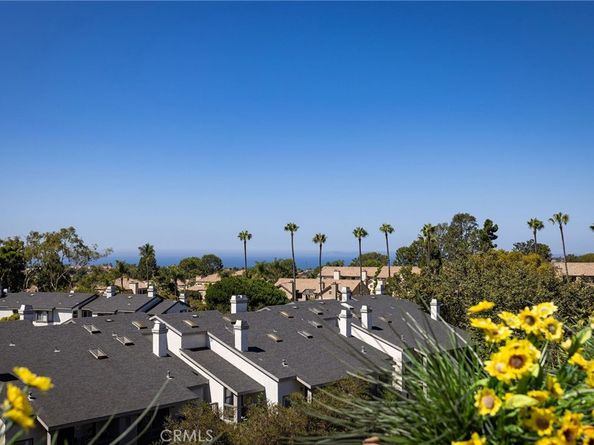 46 Terra Vista, Dana Point CA 92629