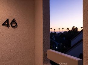 46 Terra Vista, Dana Point CA 92629