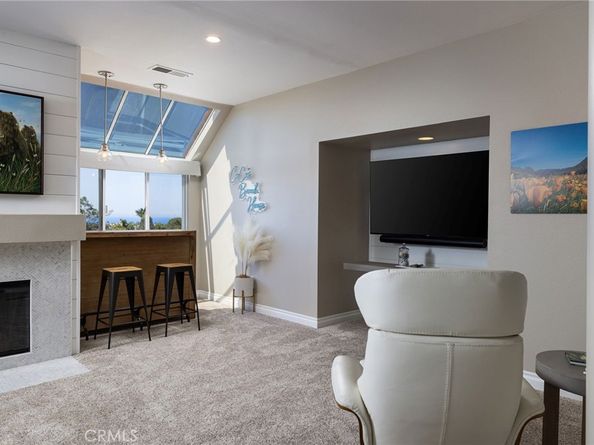 46 Terra Vista, Dana Point CA 92629