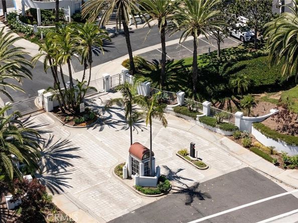 46 Terra Vista, Dana Point CA 92629