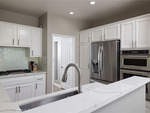 46 Terra Vista, Dana Point CA 92629