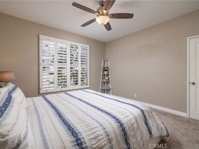 46 Terra Vista, Dana Point CA 92629