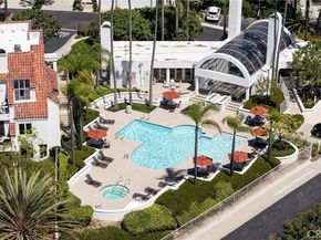 46 Terra Vista, Dana Point CA 92629