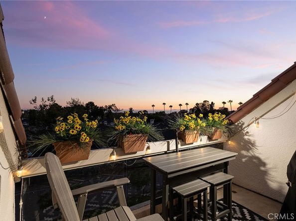 46 Terra Vista, Dana Point CA 92629