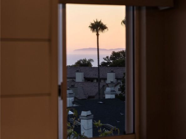 46 Terra Vista, Dana Point CA 92629