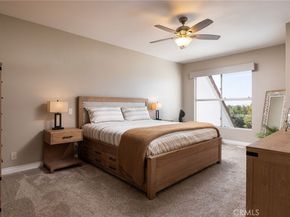 46 Terra Vista, Dana Point CA 92629