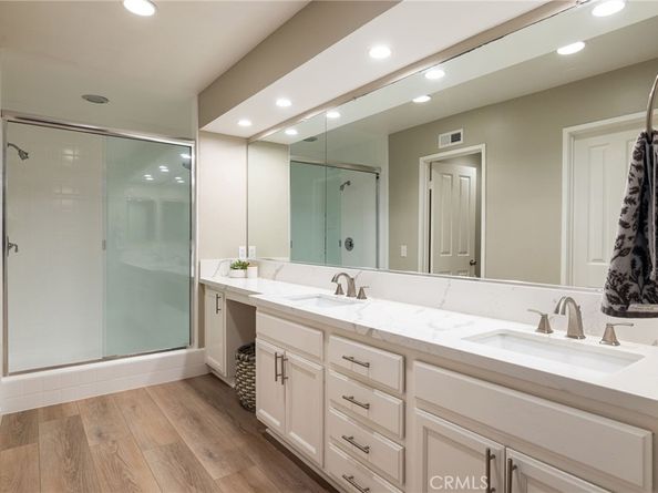 46 Terra Vista, Dana Point CA 92629