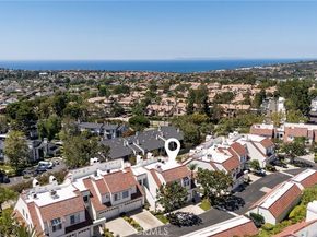 46 Terra Vista, Dana Point CA 92629