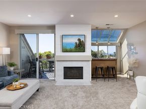 46 Terra Vista, Dana Point CA 92629