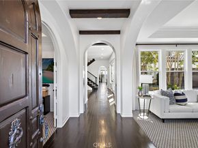 12 Calle Angelitos, San Clemente CA 92673