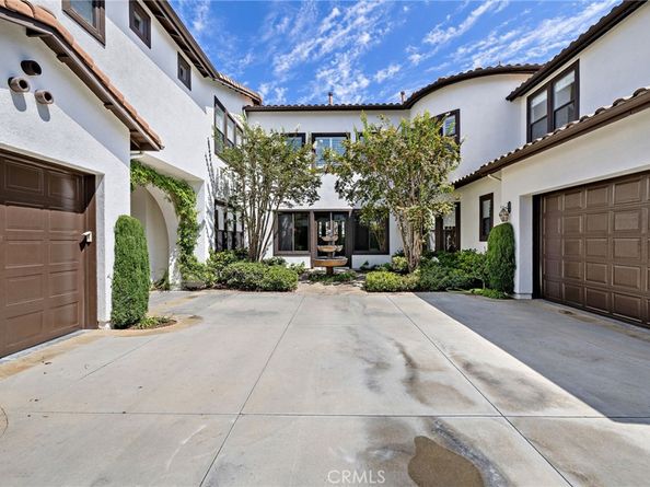 12 Calle Angelitos, San Clemente CA 92673