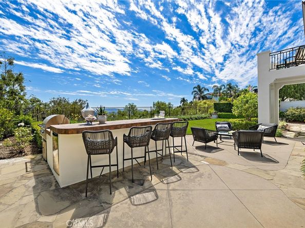 12 Calle Angelitos, San Clemente CA 92673