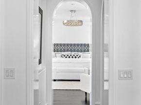 12 Calle Angelitos, San Clemente CA 92673