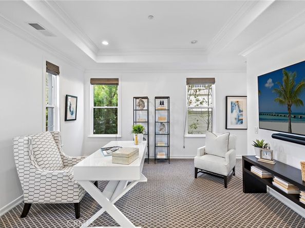 12 Calle Angelitos, San Clemente CA 92673