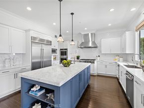 12 Calle Angelitos, San Clemente CA 92673