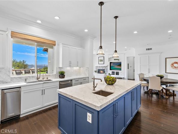 12 Calle Angelitos, San Clemente CA 92673