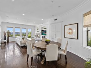 12 Calle Angelitos, San Clemente CA 92673