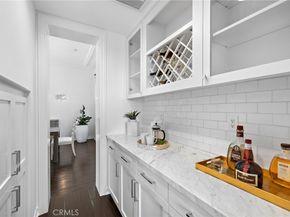 12 Calle Angelitos, San Clemente CA 92673