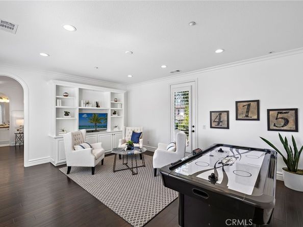 12 Calle Angelitos, San Clemente CA 92673