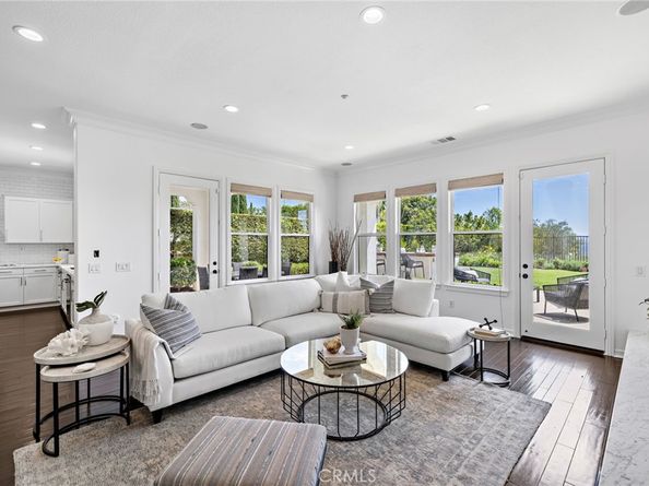 12 Calle Angelitos, San Clemente CA 92673