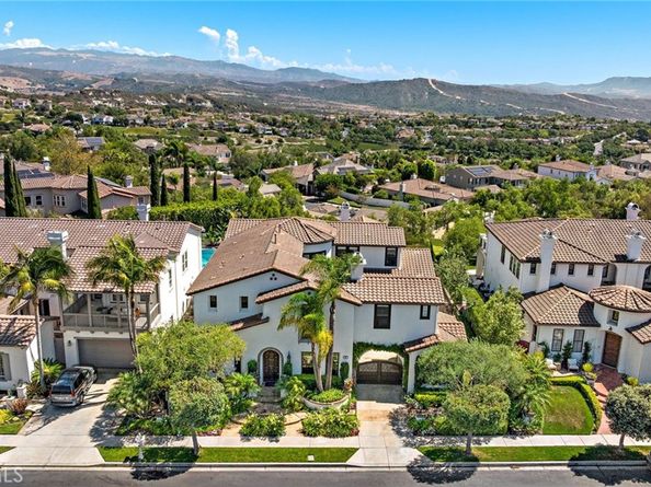 12 Calle Angelitos, San Clemente CA 92673