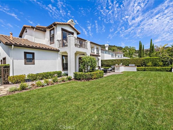 12 Calle Angelitos, San Clemente CA 92673