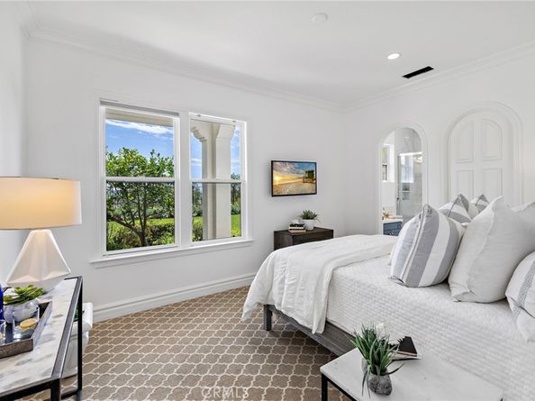 12 Calle Angelitos, San Clemente CA 92673