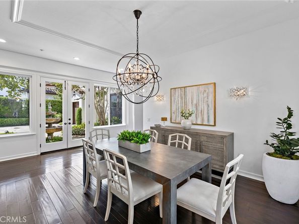 12 Calle Angelitos, San Clemente CA 92673