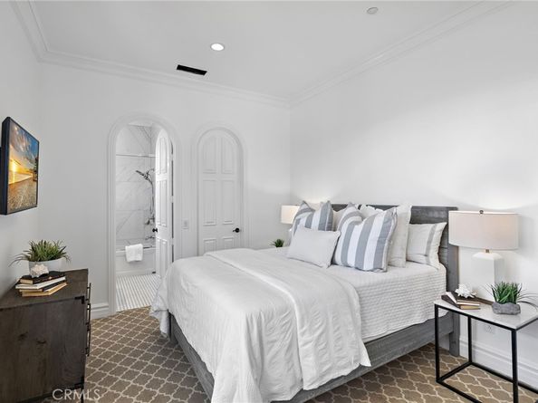 12 Calle Angelitos, San Clemente CA 92673