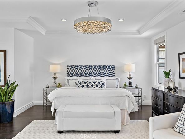 12 Calle Angelitos, San Clemente CA 92673