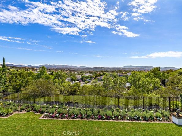 12 Calle Angelitos, San Clemente CA 92673