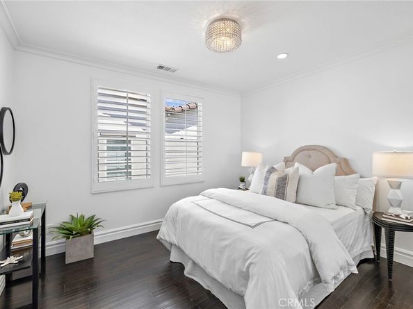 12 Calle Angelitos, San Clemente CA 92673