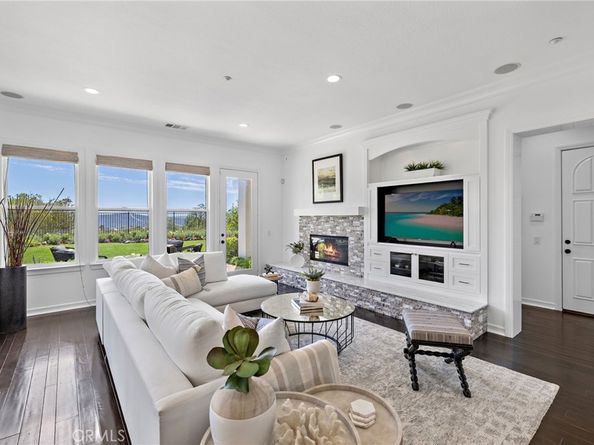 12 Calle Angelitos, San Clemente CA 92673