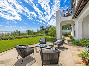 12 Calle Angelitos, San Clemente CA 92673