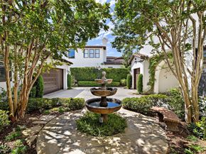 12 Calle Angelitos, San Clemente CA 92673