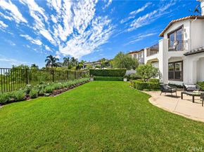 12 Calle Angelitos, San Clemente CA 92673