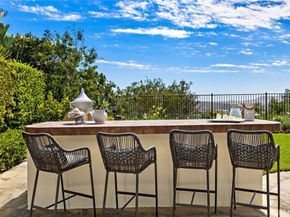 12 Calle Angelitos, San Clemente CA 92673