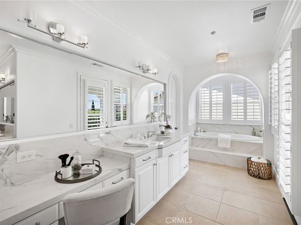 12 Calle Angelitos, San Clemente CA 92673