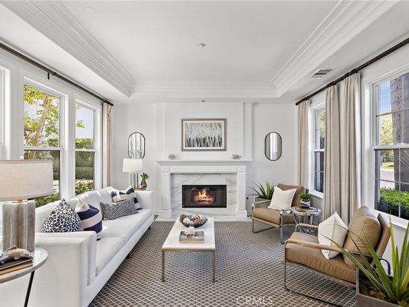 12 Calle Angelitos, San Clemente CA 92673