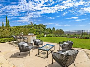 12 Calle Angelitos, San Clemente CA 92673