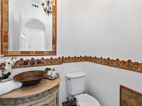 12 Calle Angelitos, San Clemente CA 92673